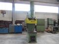 SANDRETTO ARL 1/50/2 E